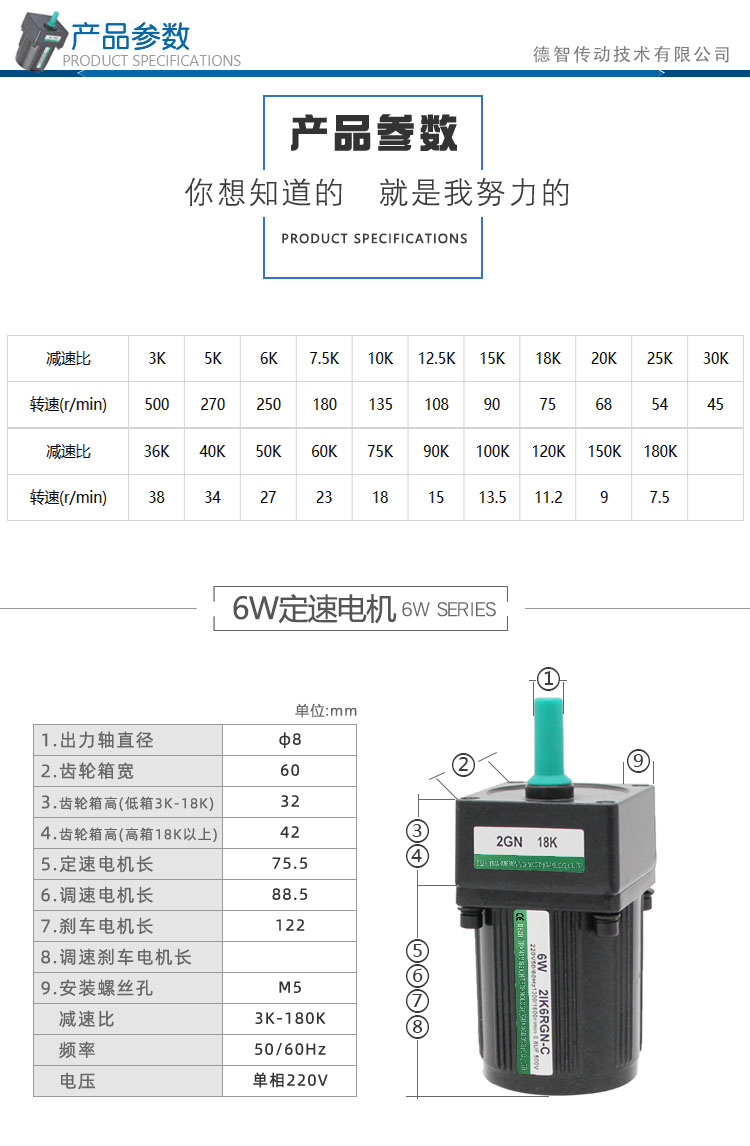 定速電機(jī)參數(shù)_01.jpg
