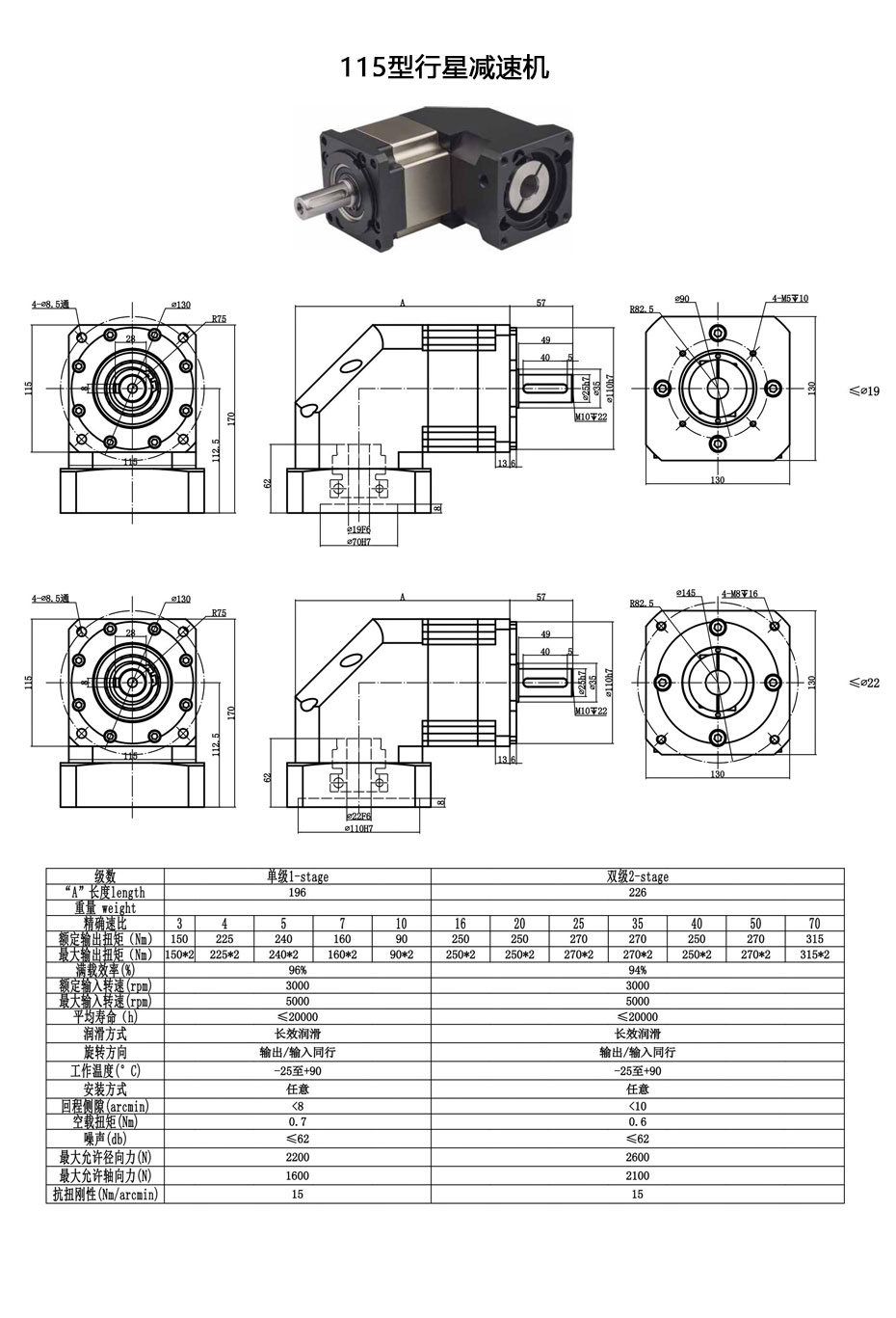 CGXZ115(圖1)